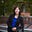 Laura Huang's avatar