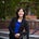 Laura Huang's avatar