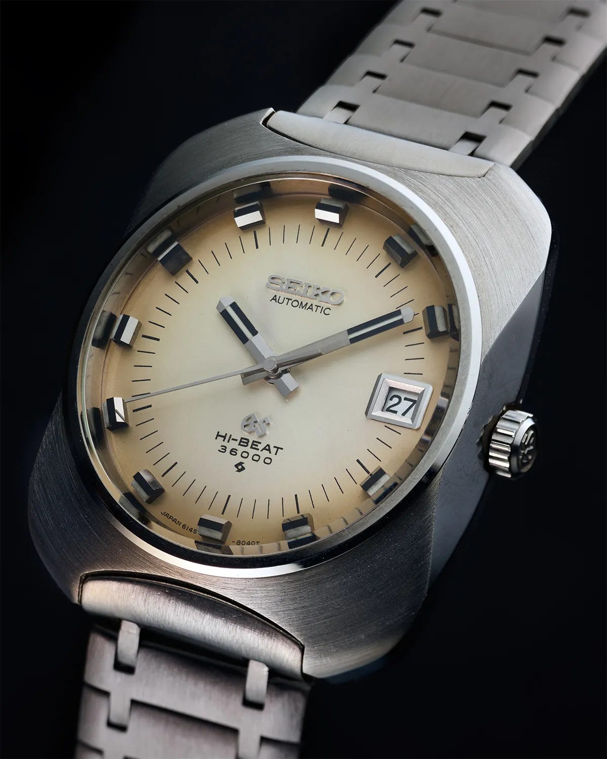 大垣日大ゲーパンミズノ MIZUNO BASEBALL JP added a new photo. - MIZUNO BASEBALL JP