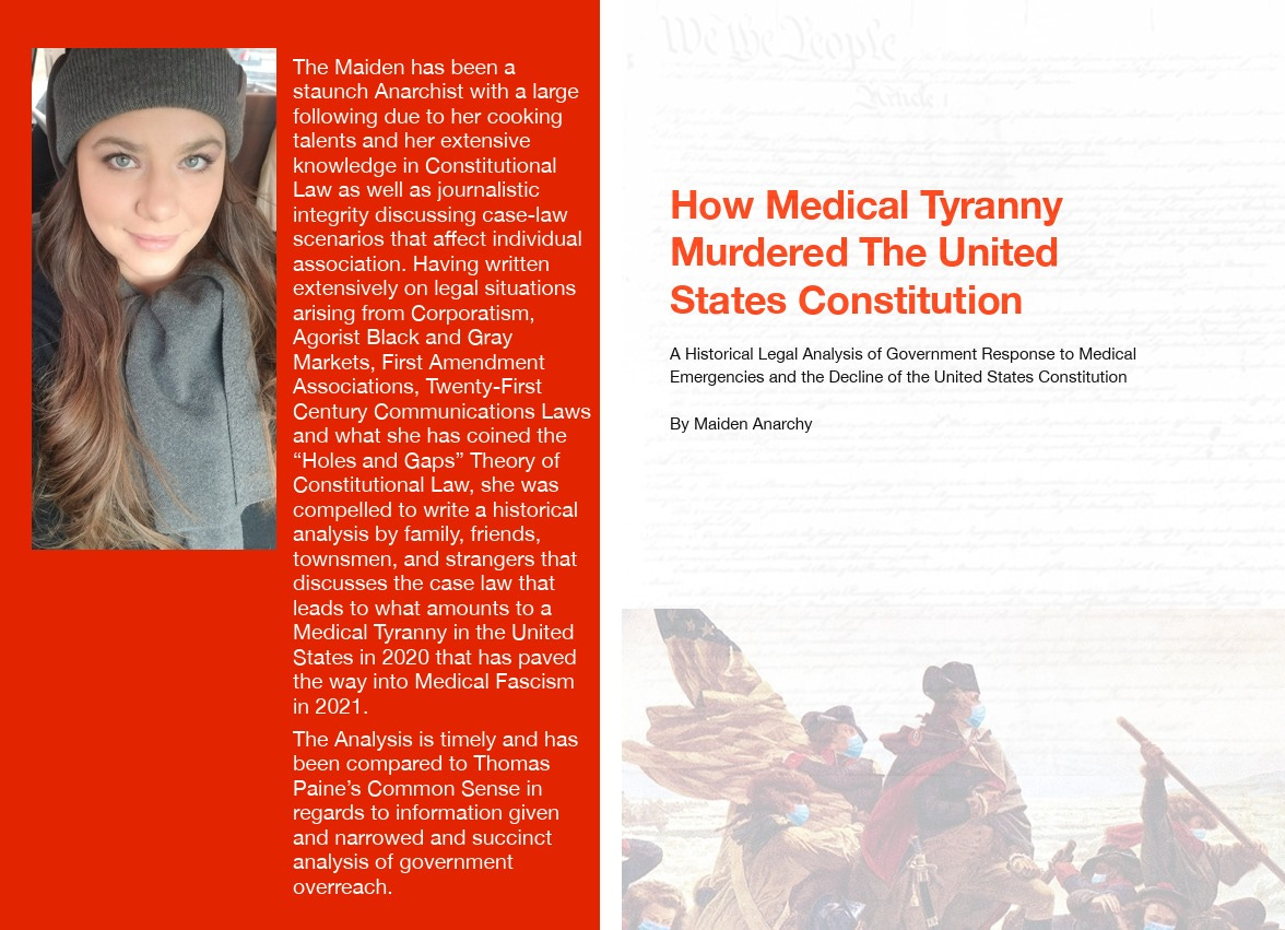 May be a graphic of 3 people and text