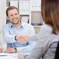 Image result for young adults communication understanding