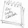 The Empty Notebook: Personal Essays and Process
