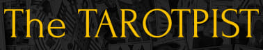 The TAROTPIST with IcaroTarot