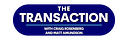 The Transaction