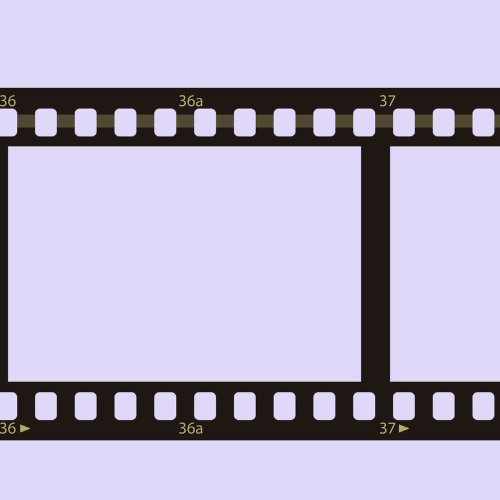 Sarah’s Substack