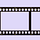 Sarah’s Substack