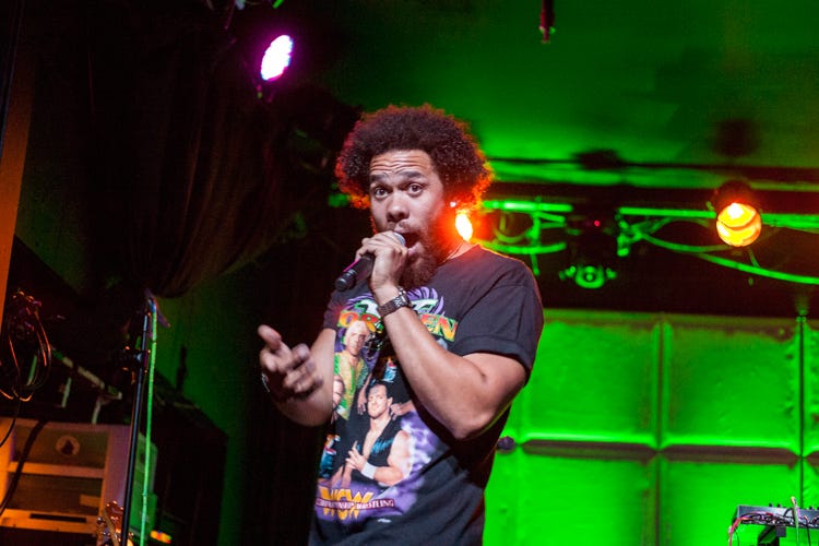 Dr.-Millionaire-POW-Fest---Labor-Day-2015