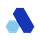Acad AI Feed