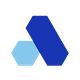 Acad AI Feed