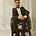 Priyanshu Raj's avatar