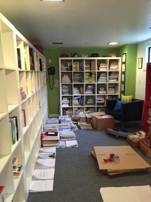 trying-to-organize-the-papers trying-to-organize-the-papers