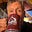 Gary M's avatar