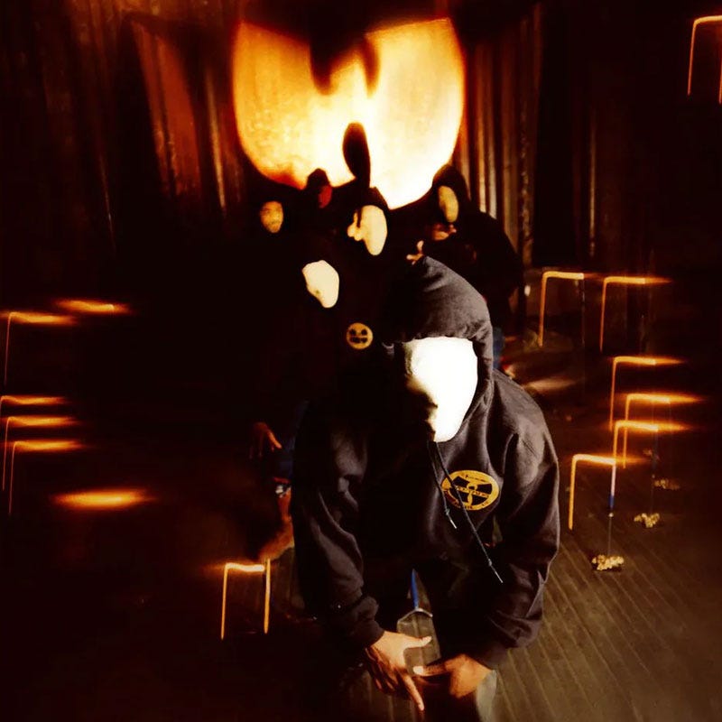 IMG_2164.jpeg IMG_2164.jpeg