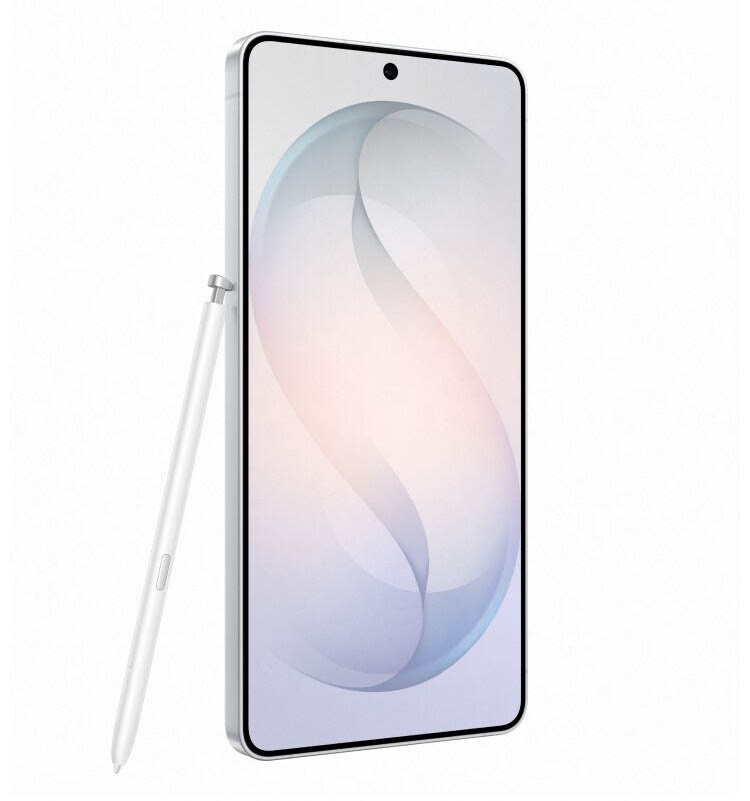 Samsung Galaxy S26 Ultra