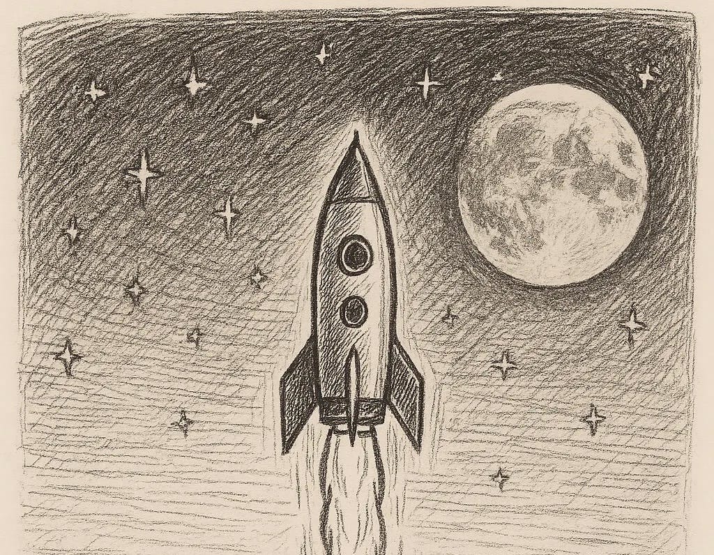 Oakland Report Substack