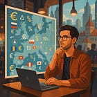 How to Pay Less Tax While Improving Your Contribution to Society