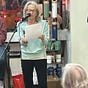 Pamela Laskin's avatar