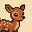 Bambi Roa's avatar