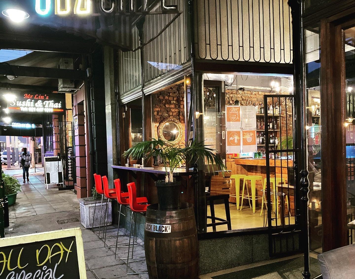 No photo description available.