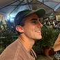 Davide Lanza's avatar