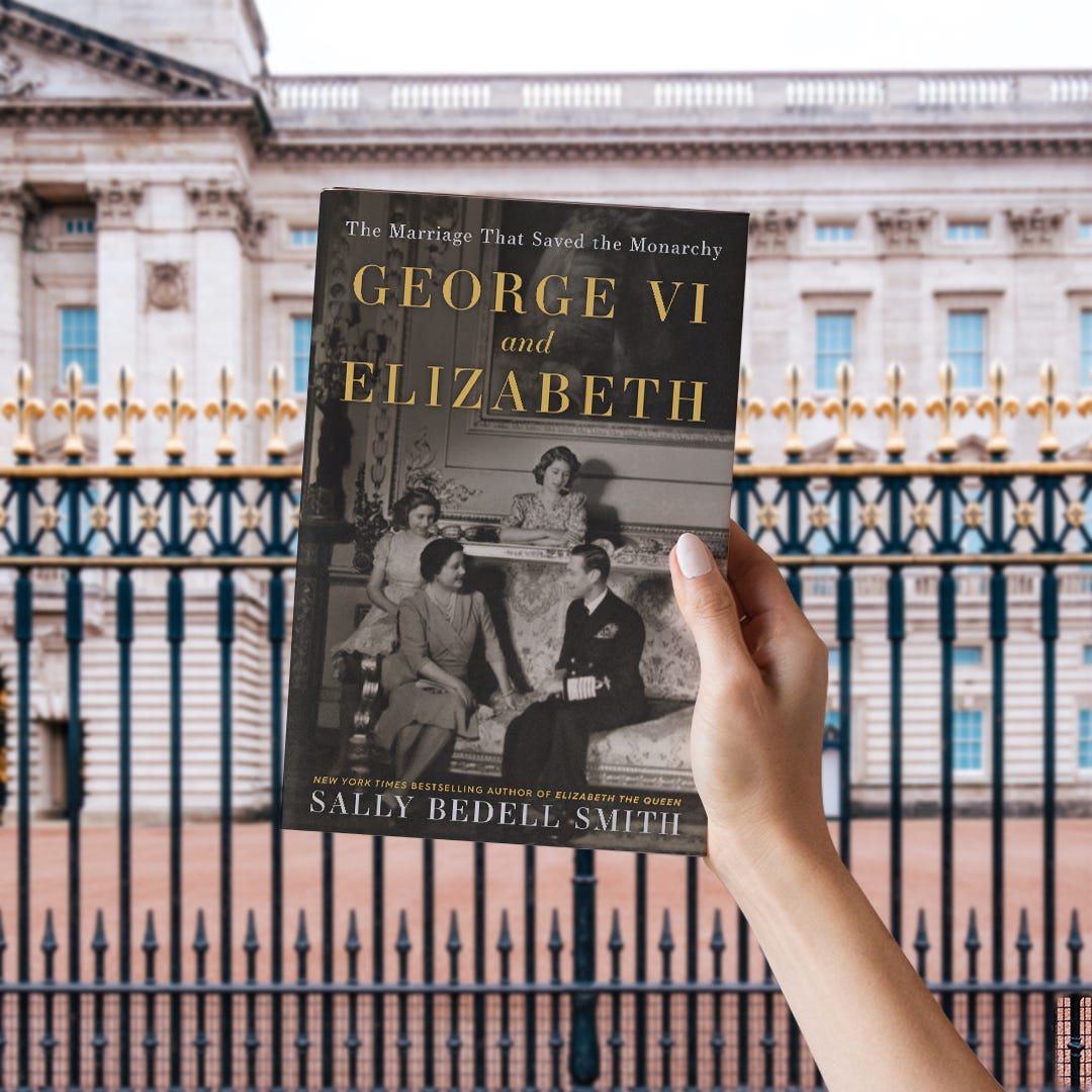 Roy's blog: DERBYSHIRE, image size:1080x1080