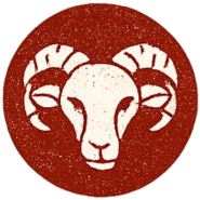 Aries
