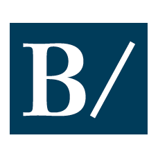 Bowery Capital logo