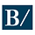Bowery Capital