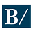Bowery Capital