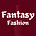Fantasy Fashion