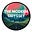 Anthony Richardson's avatar