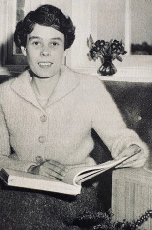 Author Notes: Chapter 5