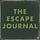The Escape Journal