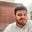 Chirag S. Chande's avatar