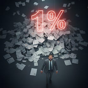 Con la Legge di Bilancio esordisce la ritenuta tra imprese dell'1 per cento