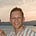 Daniel Schlabach's avatar