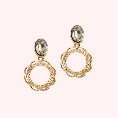 The Literary Jewelry Box