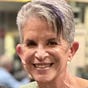 karenpinsky's avatar