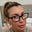 Joanna's avatar
