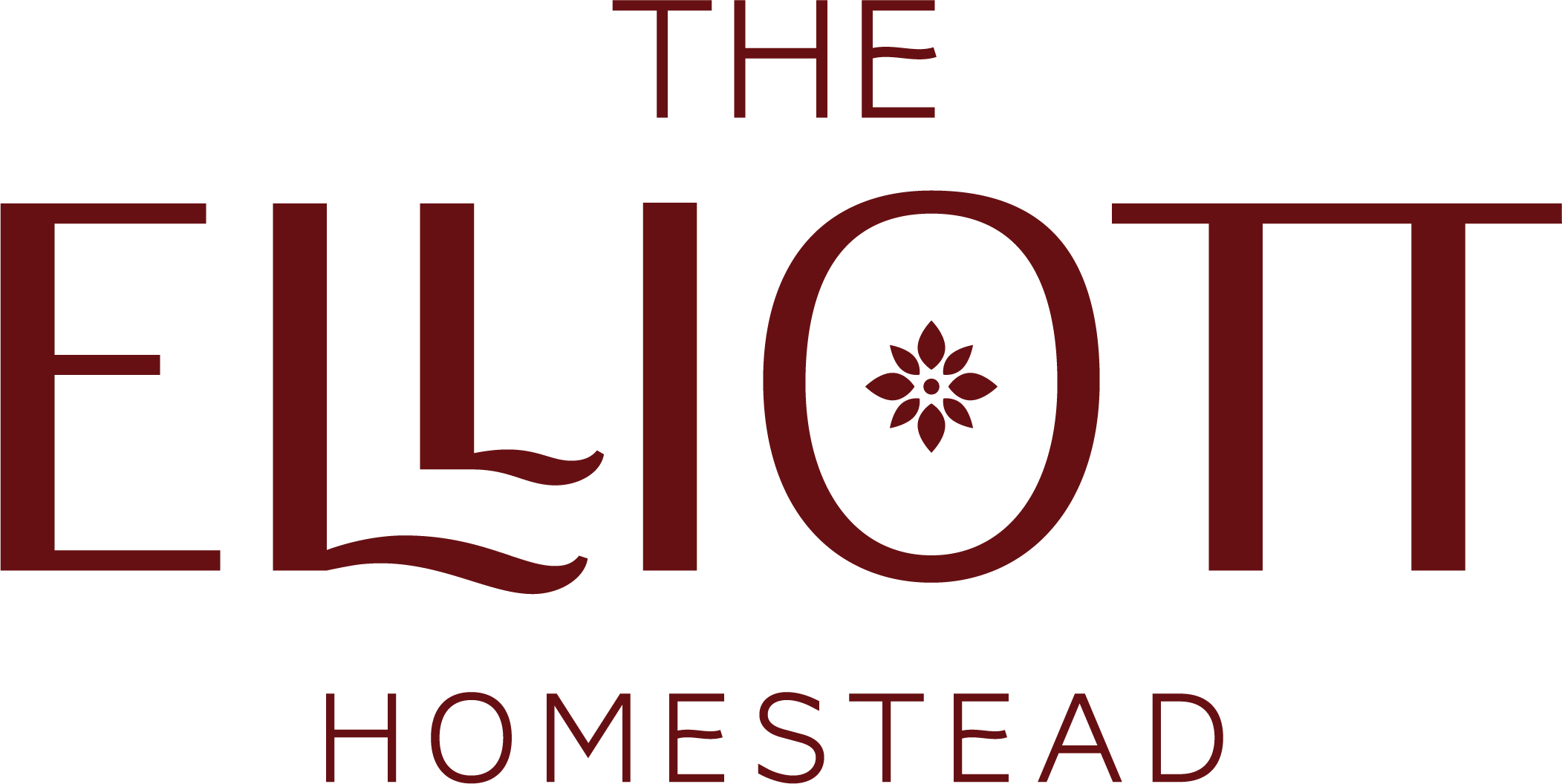 Lamb Meat - by Shaye Elliott