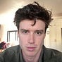 William O’Connor's avatar