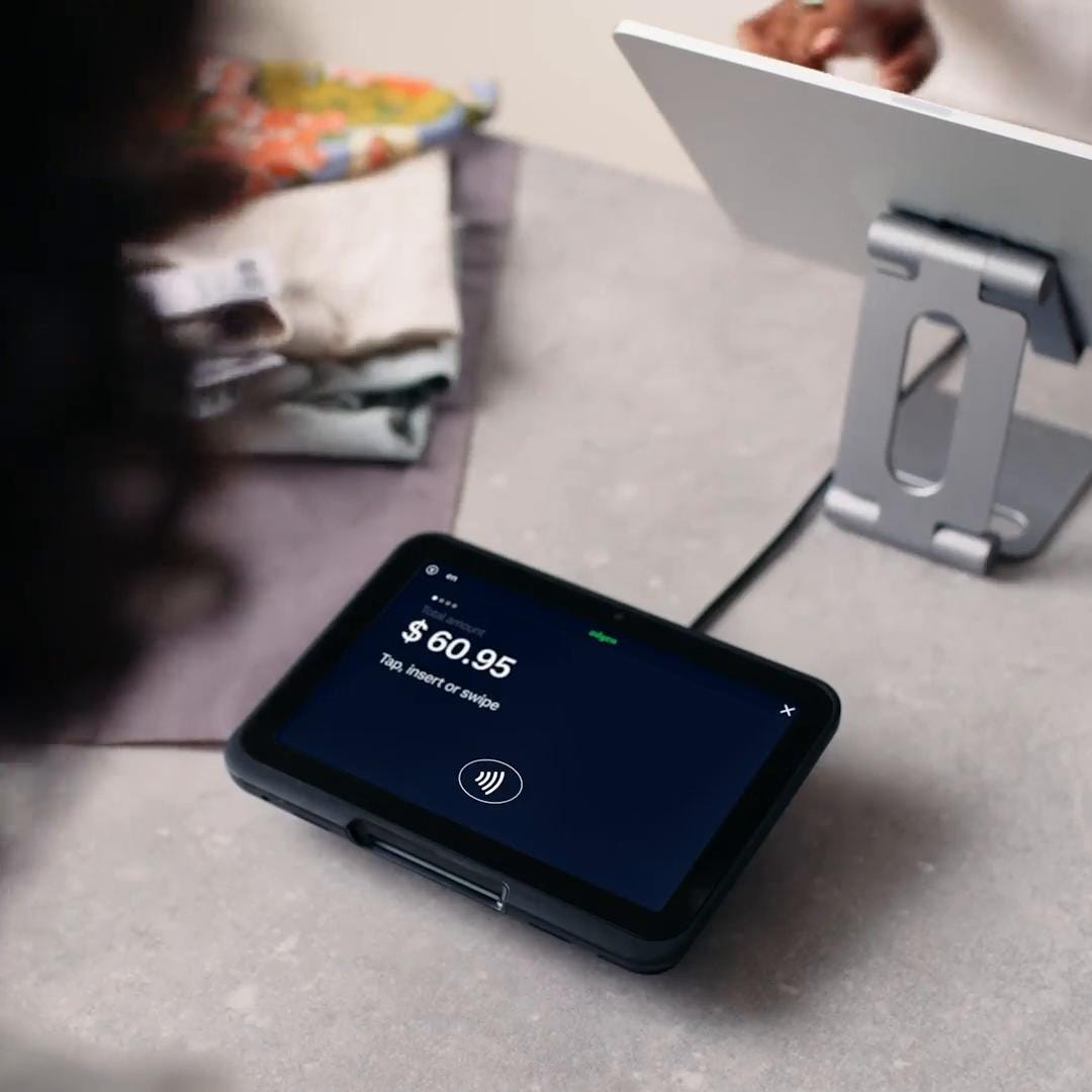 Adyen | SFO1 - Adyen Adyen | SFO1 - Adyen