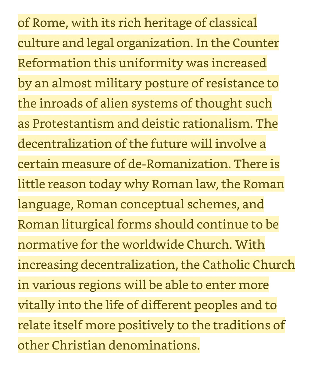 Screen Shot 2023-05-11 at 10.55.08 AM.png