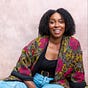 Dr Tamara Vaughan's avatar