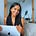 Dianne Glavaš's avatar
