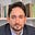 Avatar de Hugo Filippe