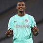 USMNT Burner's avatar