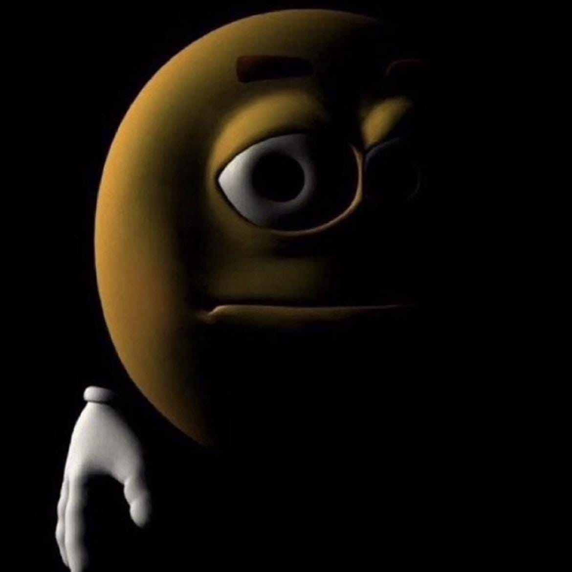 Help me find an emoji/meme : r/HelpMeFind