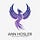 Ann Hosler Author