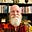 Bob Scott's avatar